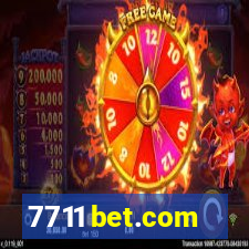 7711 bet.com