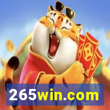 265win.com