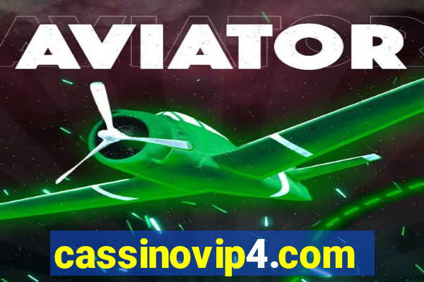 cassinovip4.com