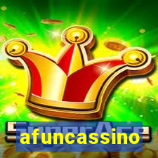 afuncassino