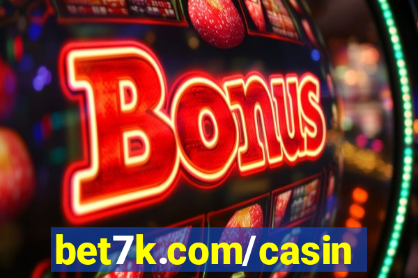 bet7k.com/casino/pgsoft/fortune-tiger