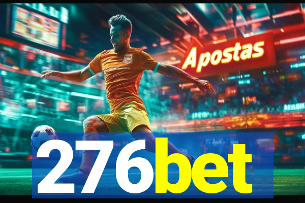 276bet