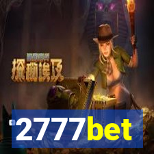 2777bet