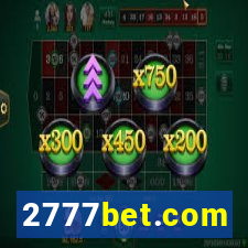 2777bet.com