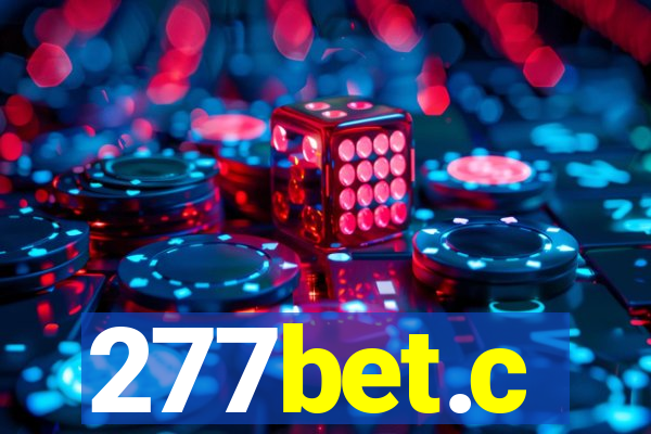 277bet.c