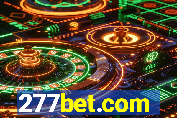 277bet.com