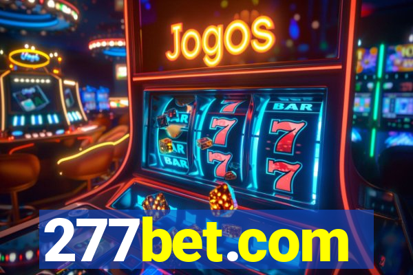 277bet.com