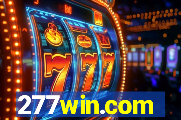 277win.com