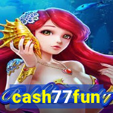 cash77fun