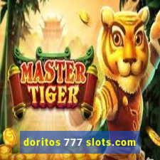 doritos 777 slots.com