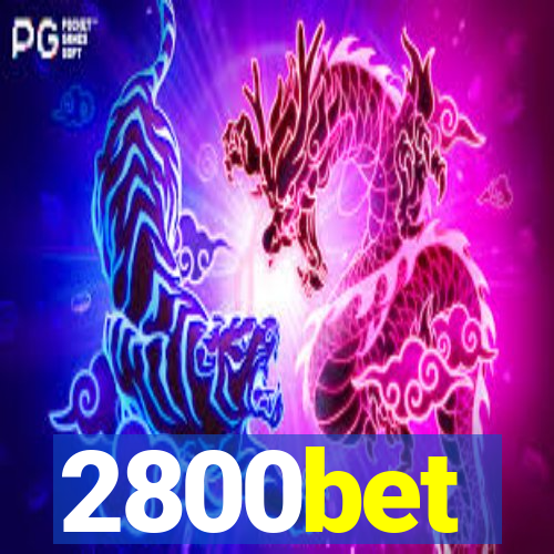 2800bet