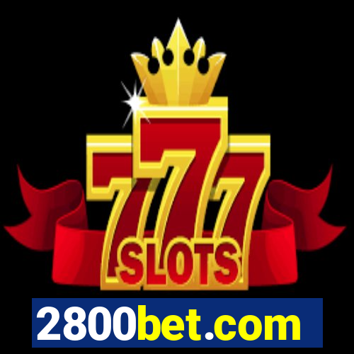 2800bet.com