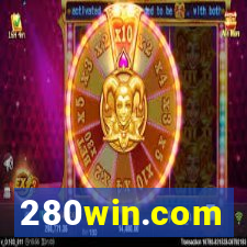 280win.com