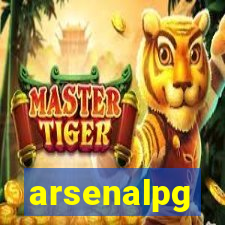 arsenalpg