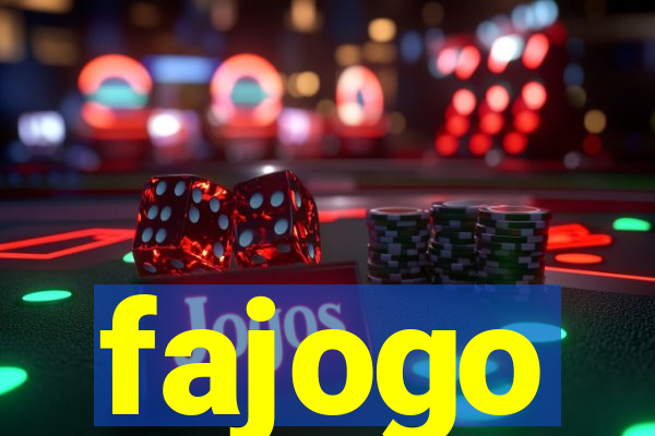 fajogo