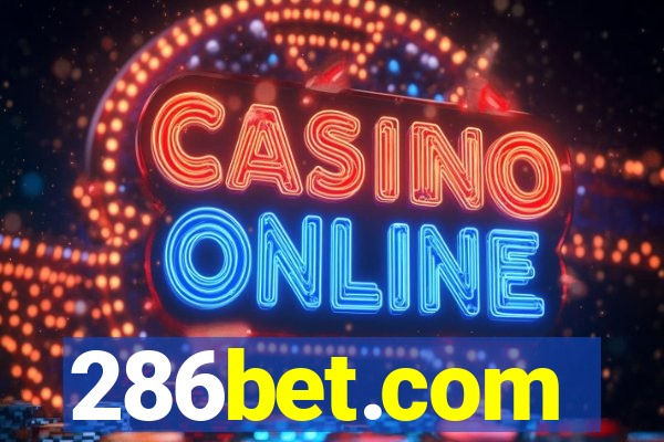 286bet.com