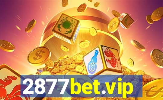 2877bet.vip