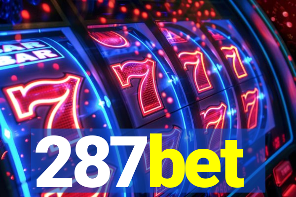 287bet