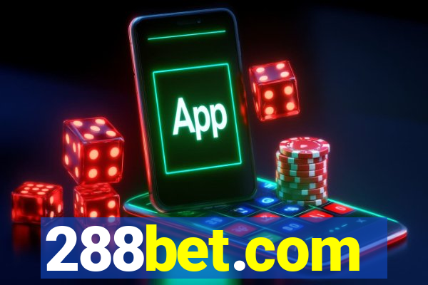 288bet.com