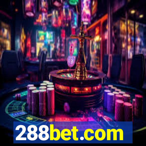 288bet.com