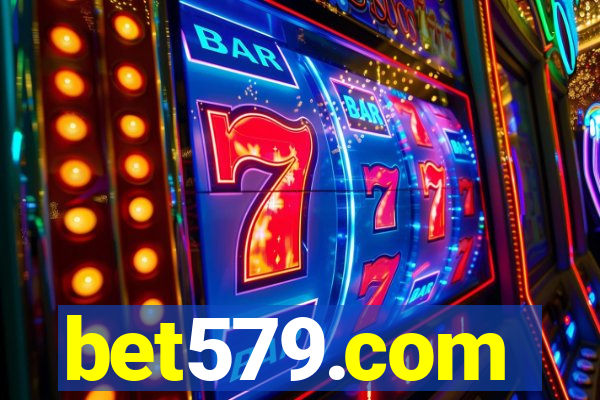 bet579.com