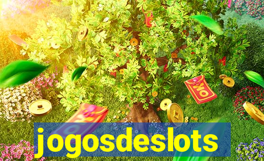 jogosdeslots