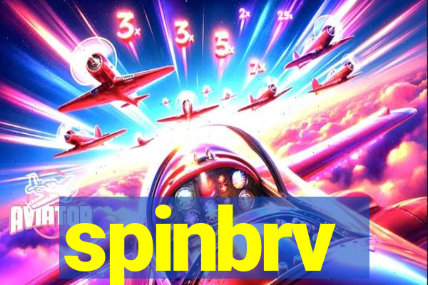 spinbrv