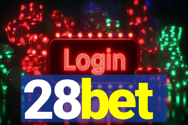 28bet