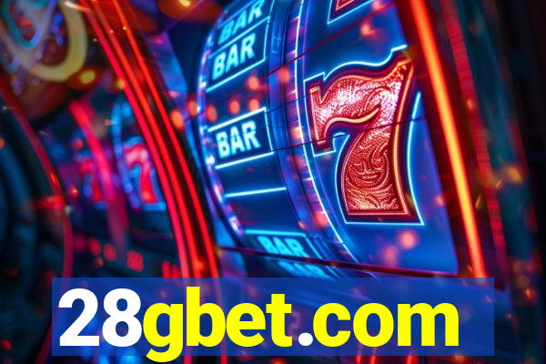 28gbet.com