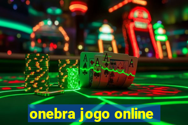 onebra jogo online