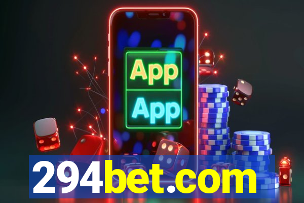 294bet.com