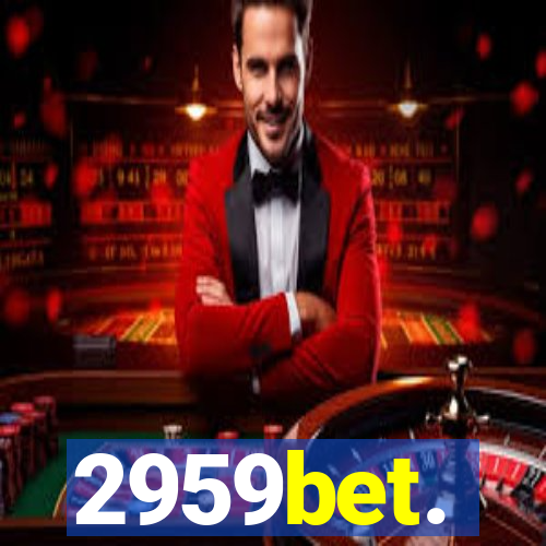 2959bet.