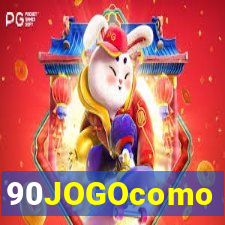 90JOGOcomo