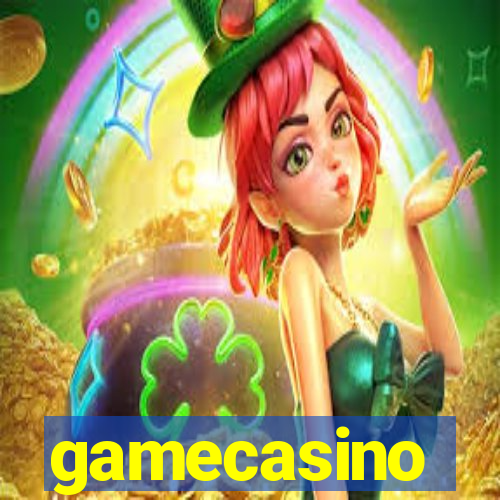 gamecasino