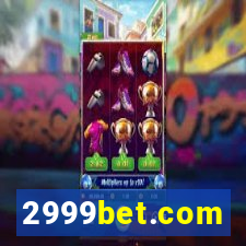 2999bet.com