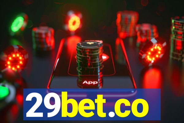 29bet.co