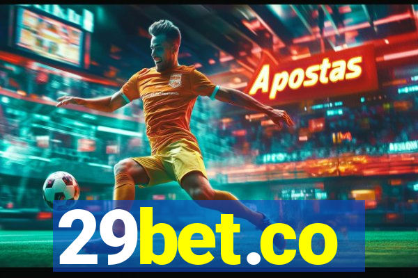 29bet.co