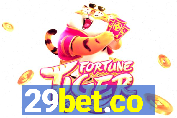 29bet.co