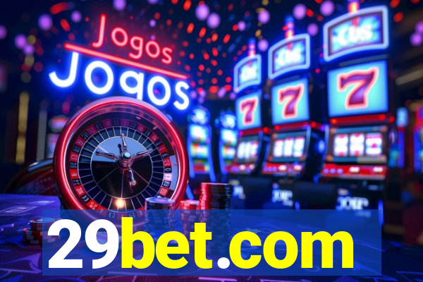 29bet.com