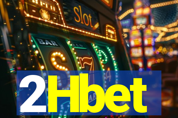 2Hbet