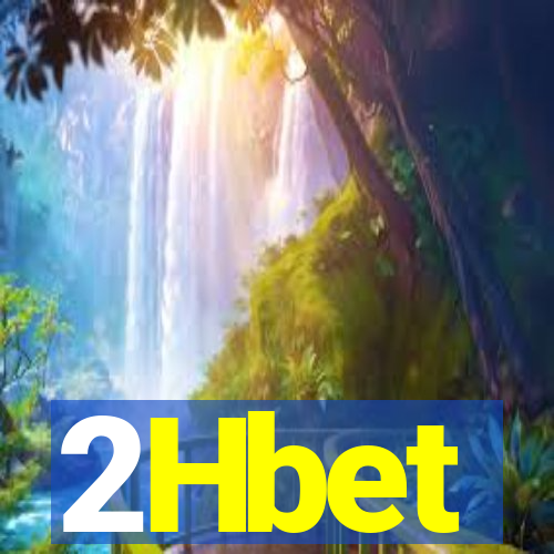 2Hbet