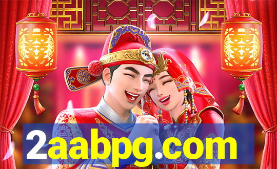 2aabpg.com