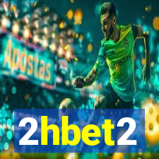 2hbet2