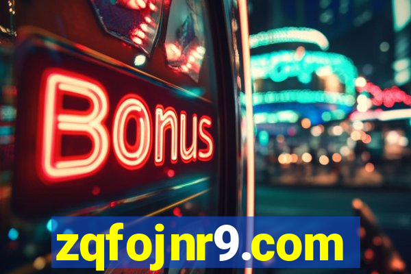 zqfojnr9.com