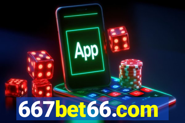 667bet66.com