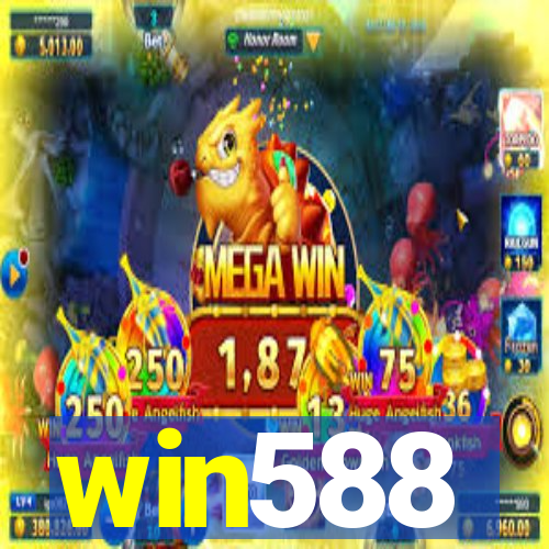 win588