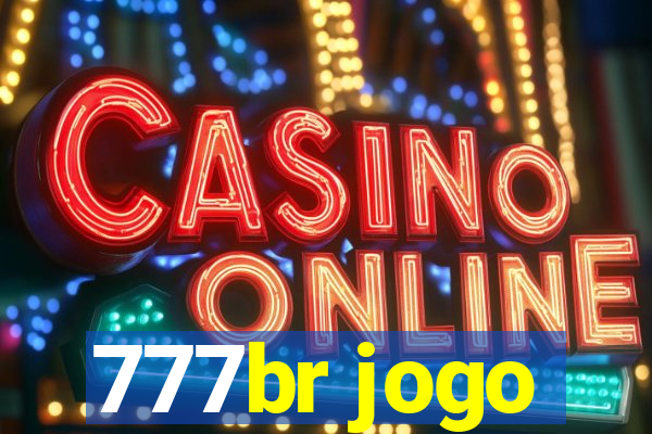 777br jogo