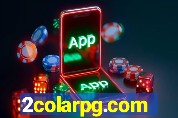 2colarpg.com