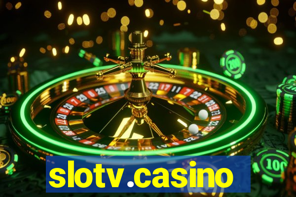 slotv.casino