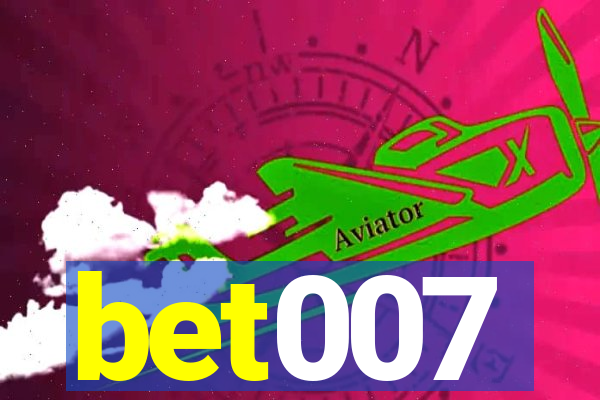 bet007